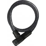 ABUS 6615K/120 Microflex/15 SCLL – Hledejceny.cz