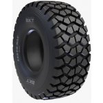 BKT Earthmax SR 331 24-21 176G TL – Hledejceny.cz