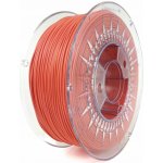 Devil Design Silk 1,75 mm 1 kg - jasně růžová – Zboží Živě