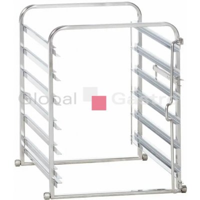 RATIONAL 4420090 – Zbozi.Blesk.cz