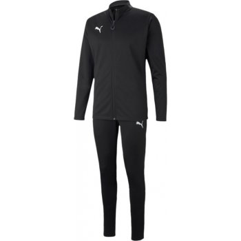 Puma FTBLPLAY Tracksuit 656818-06