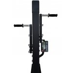 XEBEX Climber Extener Arms – Zboží Mobilmania