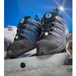 ARDON DIGGER S1P – Sleviste.cz