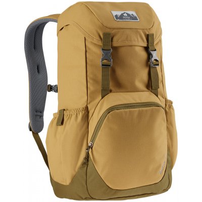 Deuter Walker caramel clay 20 l