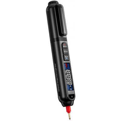 W-Star Smart Pen WSNF-620 – Hledejceny.cz
