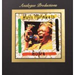 Masekela Hugh - Hope 200gr 45rpm LP – Hledejceny.cz