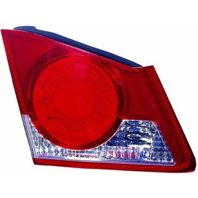 DEPO HD CIV 06-/L zad světlo 217-1318L-LD-UE – Hledejceny.cz