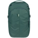 Baagl Batoh Dash Max zelená – Zboží Mobilmania