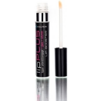 FacEvolution LIP PLUS BOOSTER 5 ml