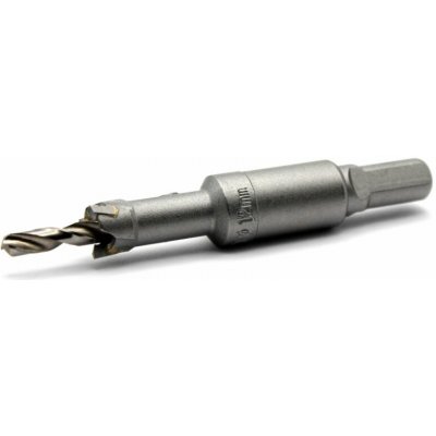 ADUN TOOLS ADTCT013 – Hledejceny.cz