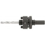 Nástrojecz CZ3834-H32/210-11 – Hledejceny.cz