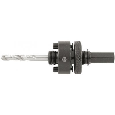 Nástrojecz CZ3834-H32/210-11 – Hledejceny.cz