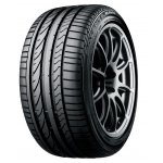 Bridgestone Potenza RE050A 235/40 R18 91Y – Hledejceny.cz