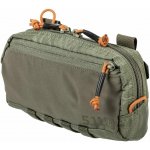 5.11 Tactical Skyweight On The Go Sage Green – Zboží Dáma