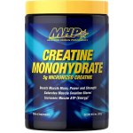 MHP Creatine Monohydrate 300 g – Zboží Dáma