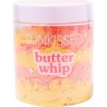 SUNKISSED Tropical Bliss tělové máslo 200 g – Zboží Dáma