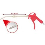 KS Tools 515.1907 – Zboží Mobilmania