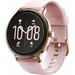 Hama Fit Watch 4910 – Zboží Živě