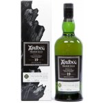 Ardbeg Traigh Bhan Batch 5 19y 46,2% 0,7 l (karton) – Hledejceny.cz
