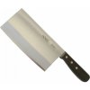 Kuchyňský nůž Masahiro Kuchyňský Nůž Chinese Cleaver Ts-103 195mm