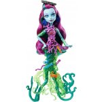 Mattel MONSTER HIGH KALA MER´RI Z ÚTESU – Zbozi.Blesk.cz