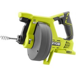 Ryobi R18DA-0