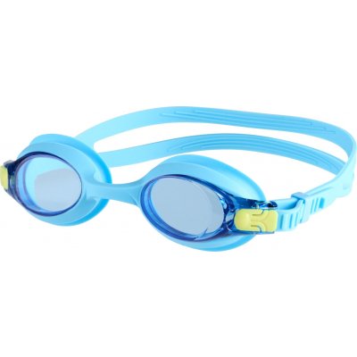 Aquos Mongo junior – Zboží Mobilmania