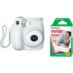 Fujifilm Instax Mini 7S – Sleviste.cz