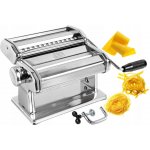 MARCATO Strojek na těstoviny ATLAS 180 – Zboží Mobilmania