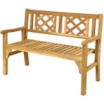 Costway OP70303 – Zboží Dáma