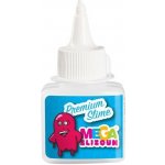 Megaslizoun Vůně do slizu Aroma lískový oříšek 35 ml – Sleviste.cz
