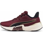 Puma PWRFrame TR Deco Glam – Hledejceny.cz