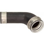 HADICE VW TURBA T5 1,9TDI7H0145708H – Hledejceny.cz