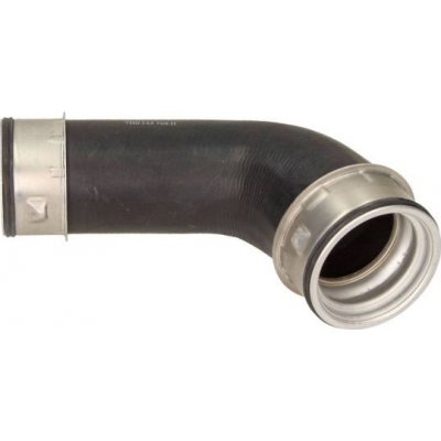 HADICE VW TURBA T5 1,9TDI7H0145708H – Hledejceny.cz