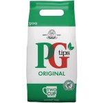 PG Čaje 300 sáčků – Zbozi.Blesk.cz