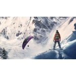 Steep – Zboží Dáma