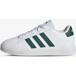 adidas Grand Court 00S K JH6178 – Zboží Dáma