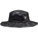 Fox Base Over Sun Hat black camo – Zbozi.Blesk.cz