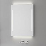 Kronenbach Sun 60x80 cm US608082KBSNLEDN – Hledejceny.cz