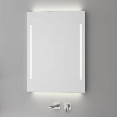 Kronenbach Sun 60x80 cm US608082KBSNLEDN – Hledejceny.cz