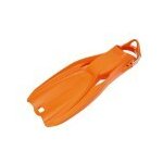 Mares Power Plana LT - XR Line – Zboží Mobilmania