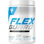 Trec Flex Guard 375 g – Hledejceny.cz