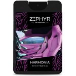 ZEPHYR Perfume HARMONIA 18 ml – Hledejceny.cz