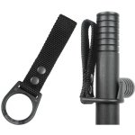 ESP očko na tonfu nylonové TR-02 – Zboží Dáma