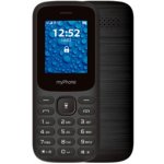 myPhone 2220 – Zboží Mobilmania