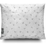 John Cotton Polštář Maytime 70x90 – Zboží Dáma