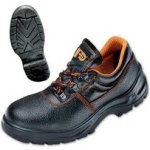 PANDA - ERGON BETA S1 SRC – Zboží Dáma