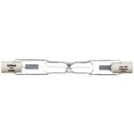 Osram 48W HALOLINE ECO R7S 230V 64684 – Hledejceny.cz
