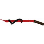 Stubai obraceč kulatiny 76 cm – Hledejceny.cz