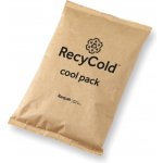 Eobaly.cz RecyCold Coolpack 100 g 44 ks – Zboží Dáma